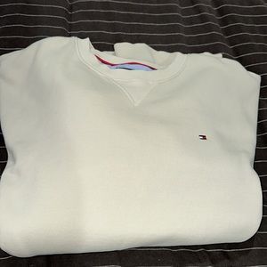 Men’s Tommy Hilfiger 3XL Sweater